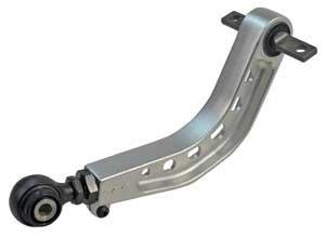Acura CSX Control Arm - Rear - SPC Performance - Adjustable - `06-`15